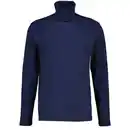 Bild 1 von Herrenpulli, Navy, L