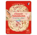 Bild 1 von STEINHAUS Elsässer Flammkuchen*