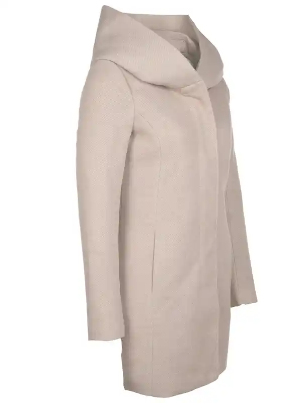 Bild 3 von Only ONLSEDONA LIGHT COAT Kapuzenjacke Rosa