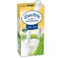 Bild 1 von LANDLIEBE Haltbare Landmilch*