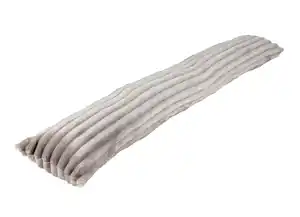 Zugluftstopper Cord