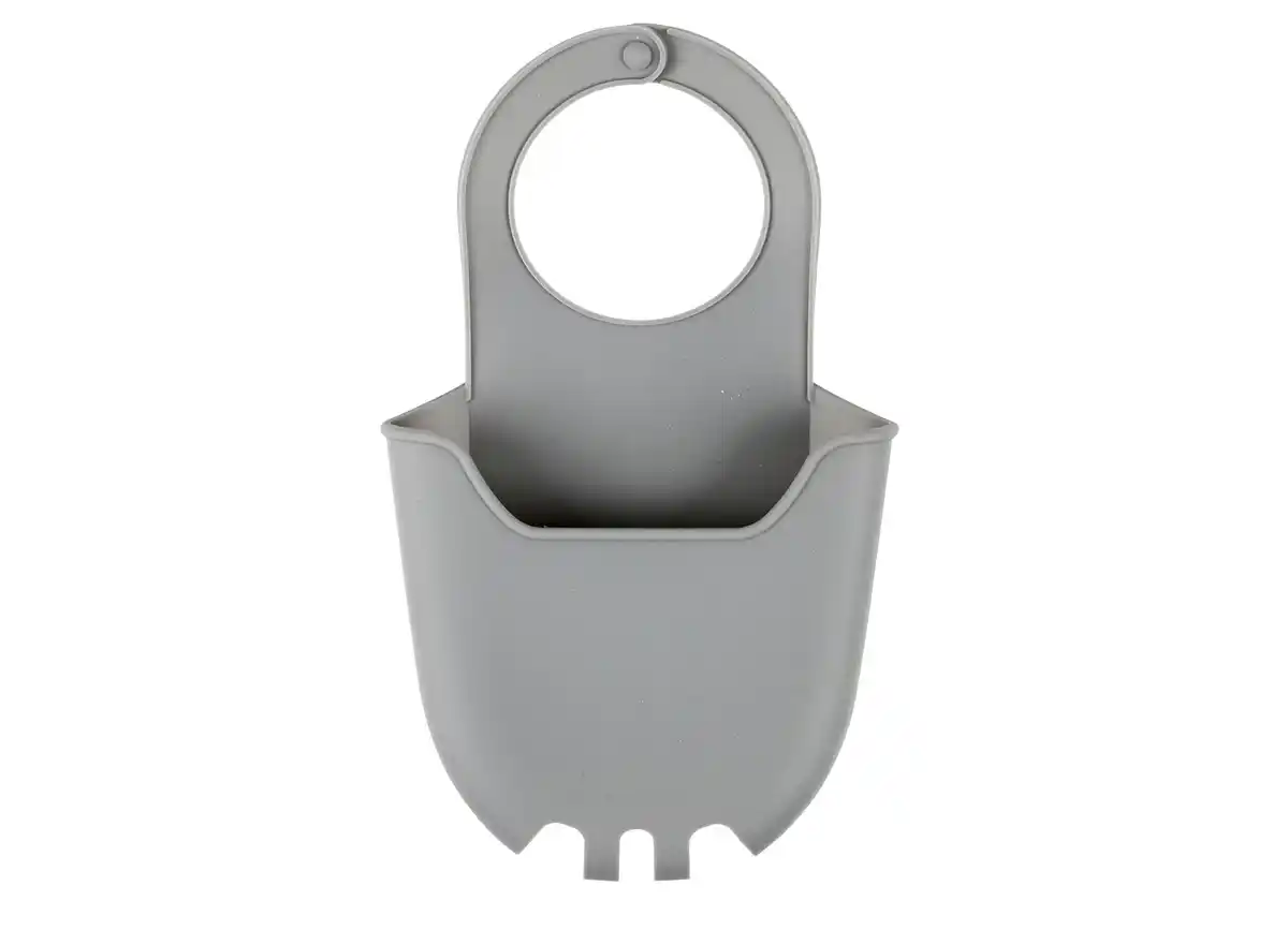 Bild 1 von Silikon-Schwammhalter zum Hängen