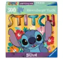 Bild 1 von RAVENSBURGER 300-Teile-Puzzle STITCH*