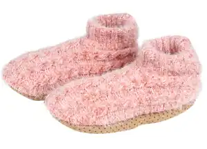 Indoor Homeshoe Chenille