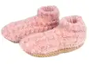 Bild 1 von Indoor Homeshoe Chenille