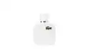 Bild 1 von Eau de LACOSTE L.12.12 Blanc Eau de Toilette Natural Spray