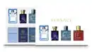 Bild 1 von VERSACE Man Eau de Toilette Miniatur Geschenkpackung