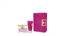 Bild 1 von ESCADA Especially Eau de Parfum Geschenkpackung