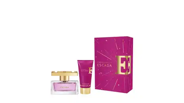 Bild 1 von ESCADA Especially Eau de Parfum Geschenkpackung