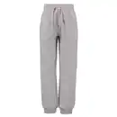 Bild 1 von Kinder-Jogginghose Comfort Fit, Grau, 1644