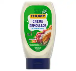 THOMY Creme*