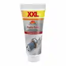 Bild 1 von Professional XXL Kupfer-Paste 240 ml