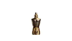 Jean Paul Gaultier Le Male Elixir Eau de Parfum