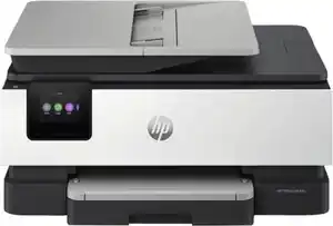 HP OfficeJet Pro 8134e All-in-One - HP+