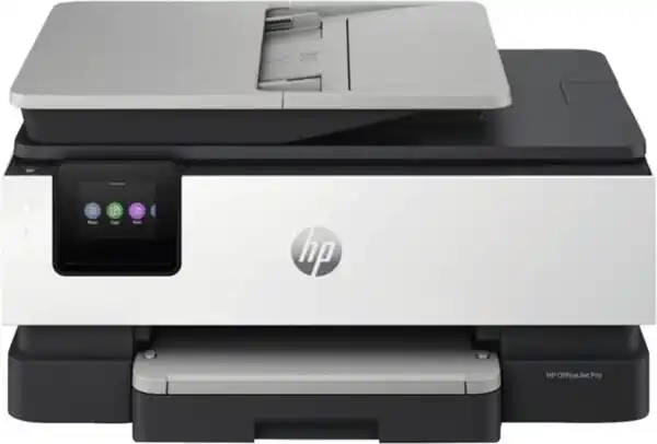 Bild 1 von HP OfficeJet Pro 8134e All-in-One - HP+