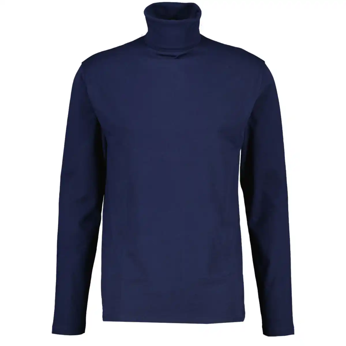 Bild 1 von Herrenpulli, Navy, XL