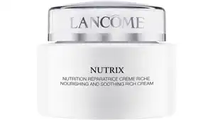 LANCÔME Nutrix Feuchtigkeits-Creme