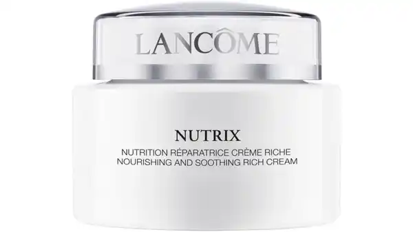 Bild 1 von LANCÔME Nutrix Feuchtigkeits-Creme