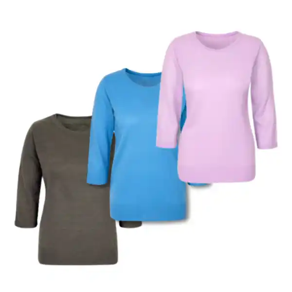 Bild 1 von Damen Pullover