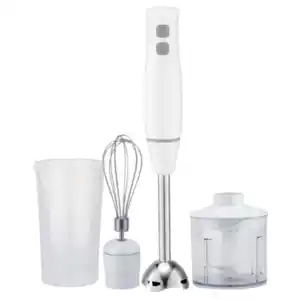 Stabmixer-Set