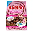 Bild 1 von HARIBO Chamallows*