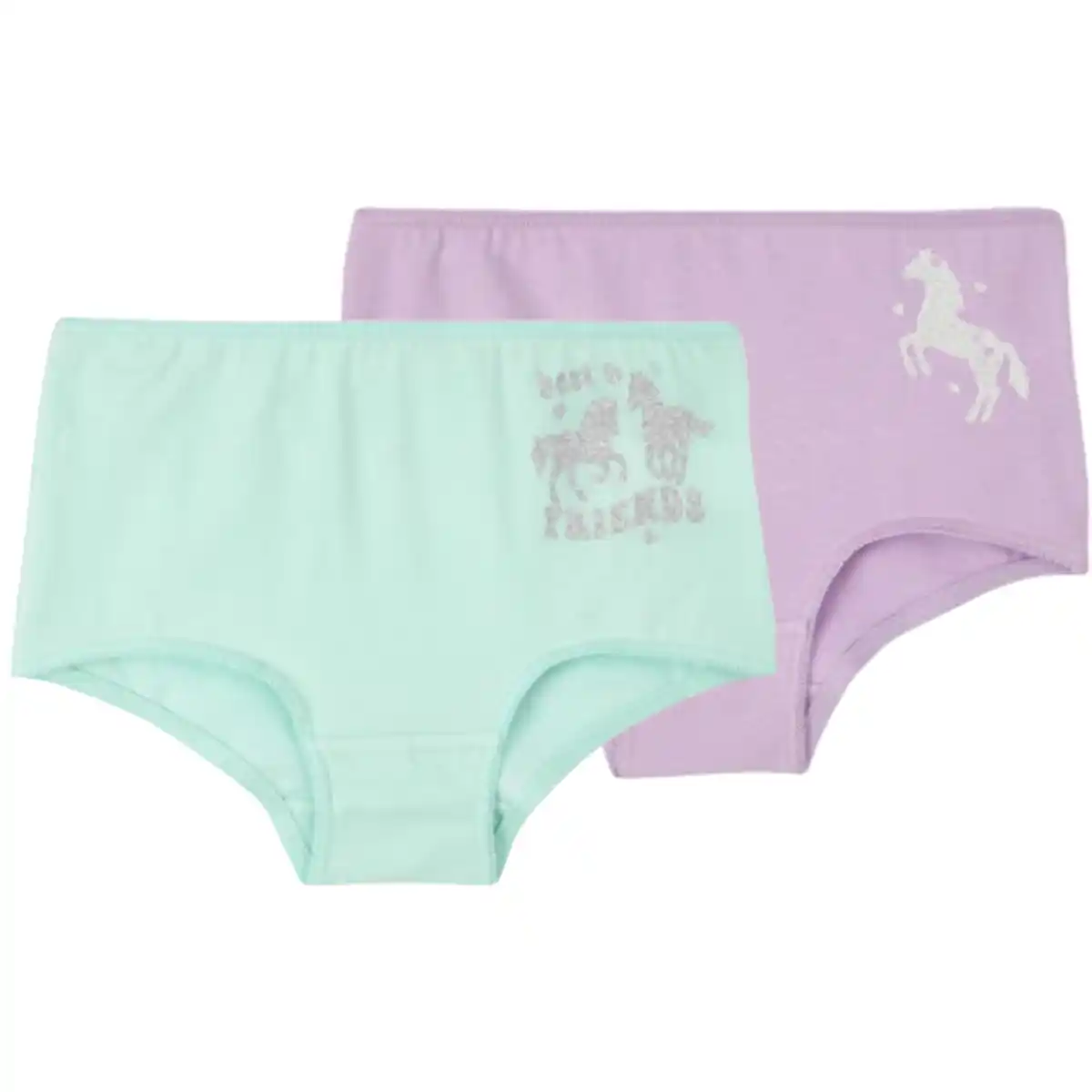 Bild 1 von Mädchen Panty