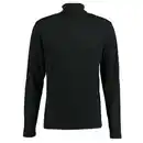 Bild 1 von Herrenpulli, Schwarz, XL