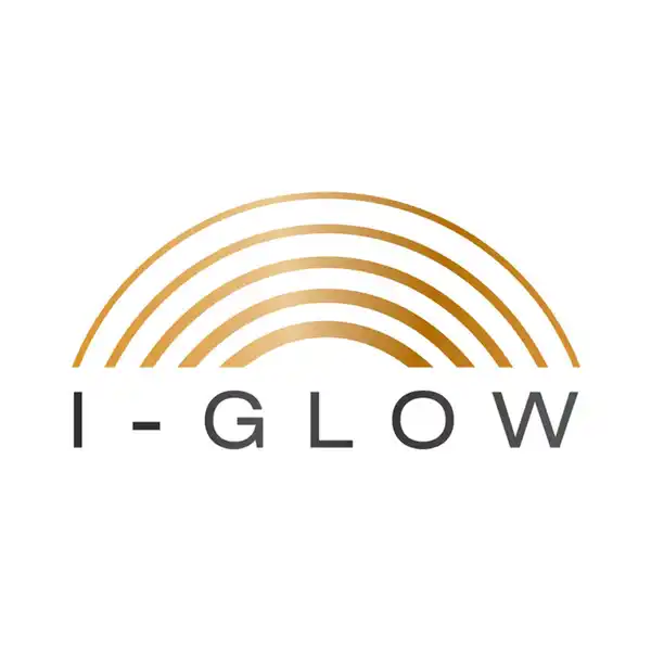 Bild 3 von LED-Solar-Vintage Leuchte - Kerze