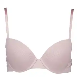 Contour BH D-E, Lila, 85E