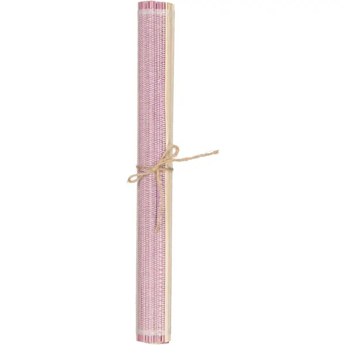 Bild 1 von Platzdeckchen, Lila, ONE SIZE