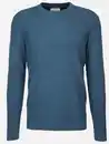 Bild 1 von Herren Strickpullover Grau