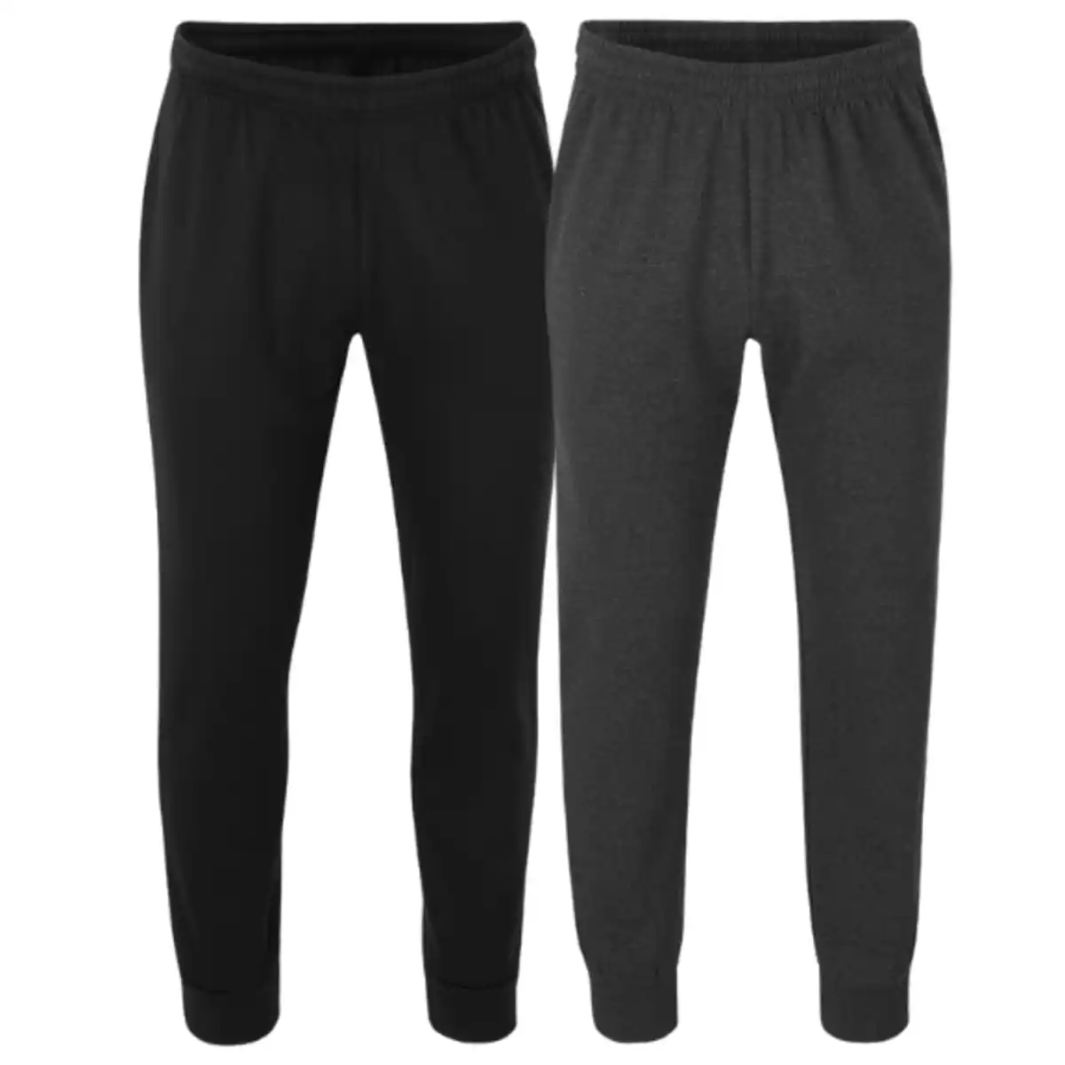 Bild 1 von Jogginghose