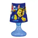 Bild 1 von Nachtlicht Paw Patrol, Blau, ONE SIZE