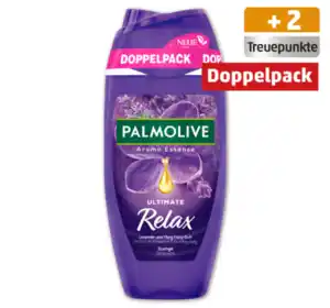 PALMOLIVE Duschgel*