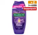 Bild 1 von PALMOLIVE Duschgel*