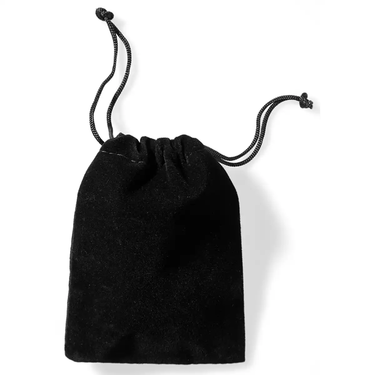 Bild 3 von Akku-Handwärmer