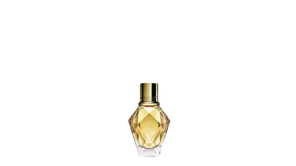 Bild 1 von Rabanne Million Gold FOR HER Eau de Parfum Nachfüllbar