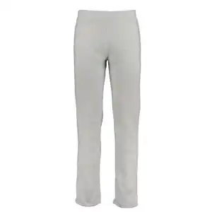 Damen Jogginghose, Grau, 40