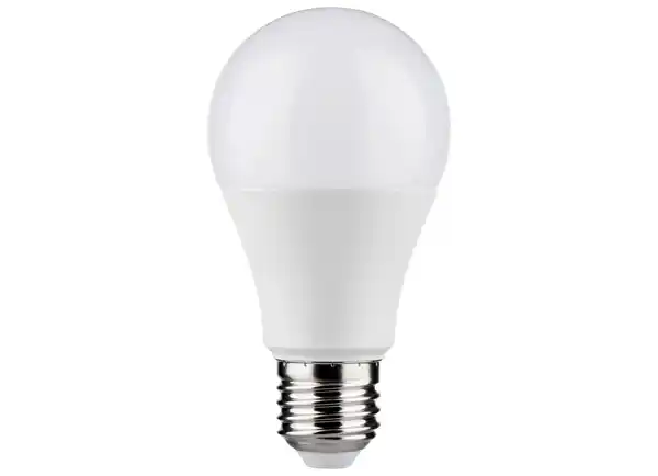 Bild 1 von LED Lampe 2er Birnenform E27