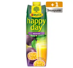 RAUCH Happy Day*