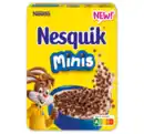 Bild 1 von NESTLÉ Cerealien