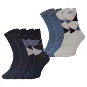 Herren Socken