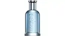 Bild 1 von BOSS BOTTLED TONIC Eau de Toilette Natural Spray