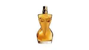 Jean Paul Gaultier Divine Le Parfum Eau de Parfum Intense Nachfüllbar