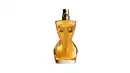 Bild 1 von Jean Paul Gaultier Divine Le Parfum Eau de Parfum Intense Nachfüllbar