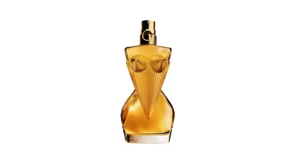 Bild 1 von Jean Paul Gaultier Divine Le Parfum Eau de Parfum Intense Nachfüllbar