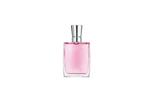 Bild 1 von LANCÔME Miracle Eau de Parfum