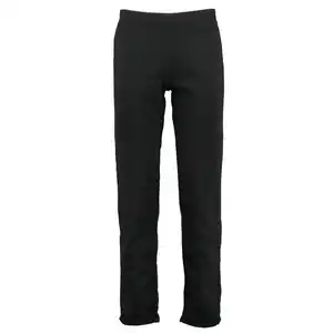 Damen Jogginghose, Schwarz, 40