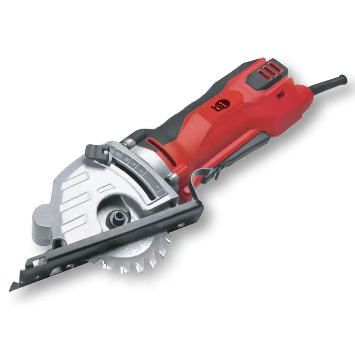 Bild 1 von Mini-Kreissäge »M1Y-GW-85«