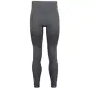 Bild 1 von Herren-Thermohose Sport, Grau, XL